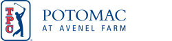 supporter logo potomac at avenel